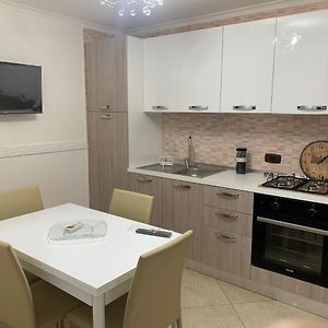 Casa de 2 habitaciones